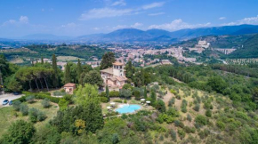 Villa Milani 20